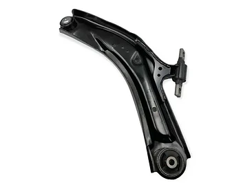 Bandeja Suspensión Izquierda Nissan X-trail 2.5 2015-2019 1