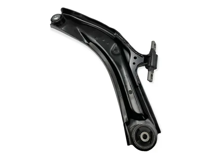 Bandeja Suspensión Izquierda Nissan X-trail 2.5 2015-2019 1