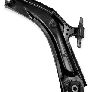 Bandeja Suspensión Izquierda Nissan X-trail 2.5 2015-2019