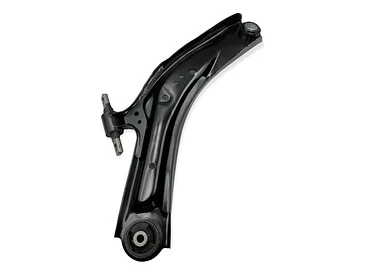 Bandeja Suspensión Izquierda Nissan X-trail 2.5 2015-2019 2