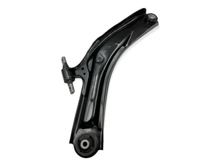 Bandeja Suspensión Izquierda Nissan X-trail 2.5 2015-2019 2