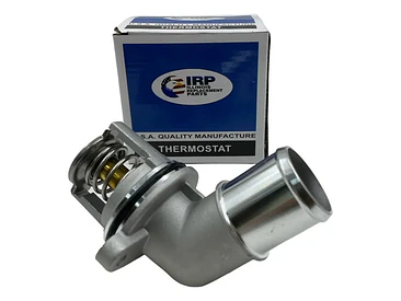 Termostato Ssangyong Korando 2.0 2.2 2016-2023 90° C 5