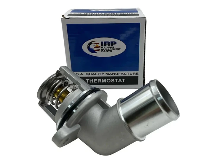 Termostato Ssangyong Korando 2.0 2.2 2016-2023 90° C 5