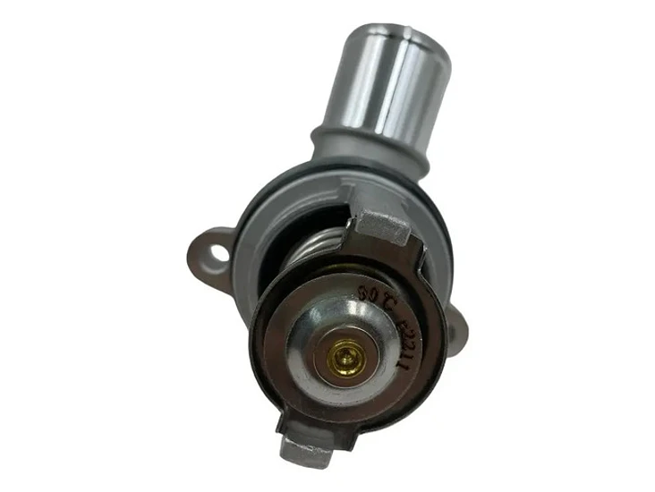 Termostato Ssangyong Korando 2.0 2.2 2016-2023 90° C 4