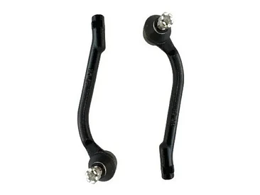 Par Terminal Dirección Para Kia Koup 1.6 2.0 2010-2013 1