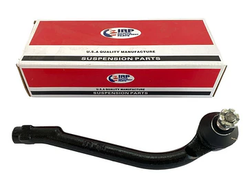 Par Terminal Dirección Para Kia Koup 1.6 2.0 2010-2013 4