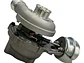 Turbo Para Hyundai Accent Rb 1.6 2011-2018 - Miniatura 3
