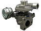 Turbo Para Hyundai Accent Rb 1.6 2011-2018 - Miniatura 4