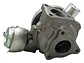 Turbo Para Hyundai Accent Rb 1.6 2011-2018 - Miniatura 5