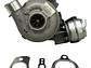Turbo Para Hyundai Accent Rb 1.6 2011-2018 - Miniatura 6