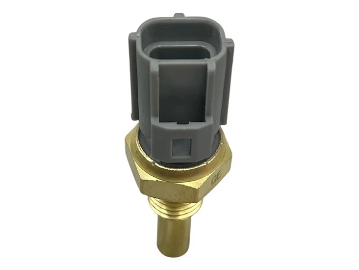 Bulbo Sensor Temperatura Para Mazda Cx-5 2.5  2013-2018 4