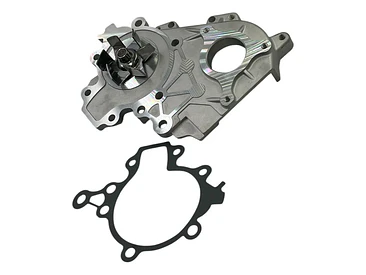 Bomba Agua Great Wall Wingle 5 2.0 Diesel 2013-2020 4d20 5