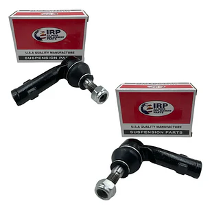 Terminal Direccion Chery Tiggo  2 1.5 2017-2023 (el Par)