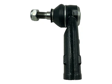 Terminal Direccion Chery Tiggo  2 1.5 2017-2023 (el Par) 5