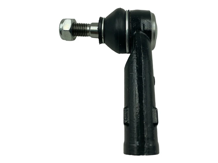 Terminal Direccion Chery Tiggo  2 1.5 2017-2023 (el Par) 5