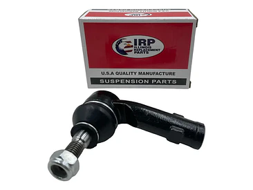 Terminal Direccion Chery Tiggo  2 1.5 2017-2023 (el Par) 2