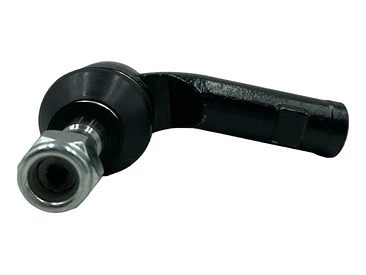 Terminal Direccion Chery Tiggo  2 1.5 2017-2023 (el Par) 3