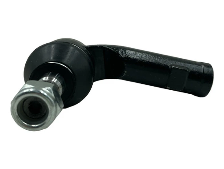 Terminal Direccion Chery Tiggo  2 1.5 2017-2023 (el Par) 3