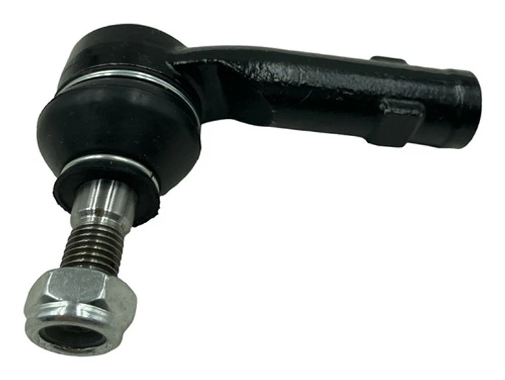 Terminal Direccion Chery Tiggo  2 1.5 2017-2023 (el Par) 4