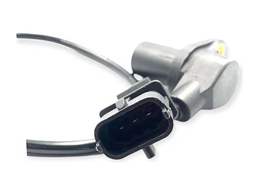 Sensor Cigüeñal Ckp Hyundai New Accent 1.5 2005-2011 Diesel 1