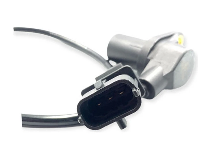 Sensor Cigüeñal Ckp Hyundai New Accent 1.5 2005-2011 Diesel 1