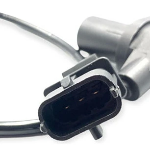 Sensor Cigüeñal Ckp Hyundai New Accent 1.5 2005-2011 Diesel