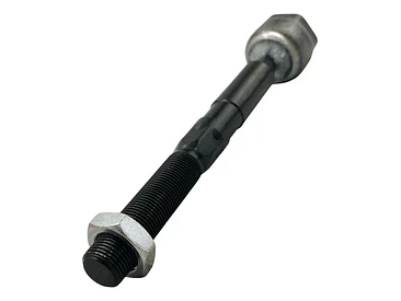 Par Terminal  Brazo Axial Para Dodge Durango 5.7 11-2015 4