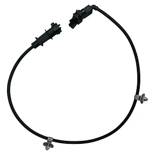 Sensor Posición Cigüeñal Ckp Para Kia Sportage 2.0 2010-2022