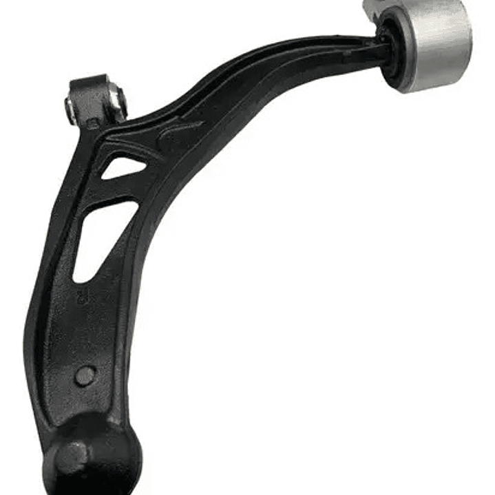 Bandeja Inferior Derecha Ford Explorer 2.0 2.3 3.5 2011-2019 1