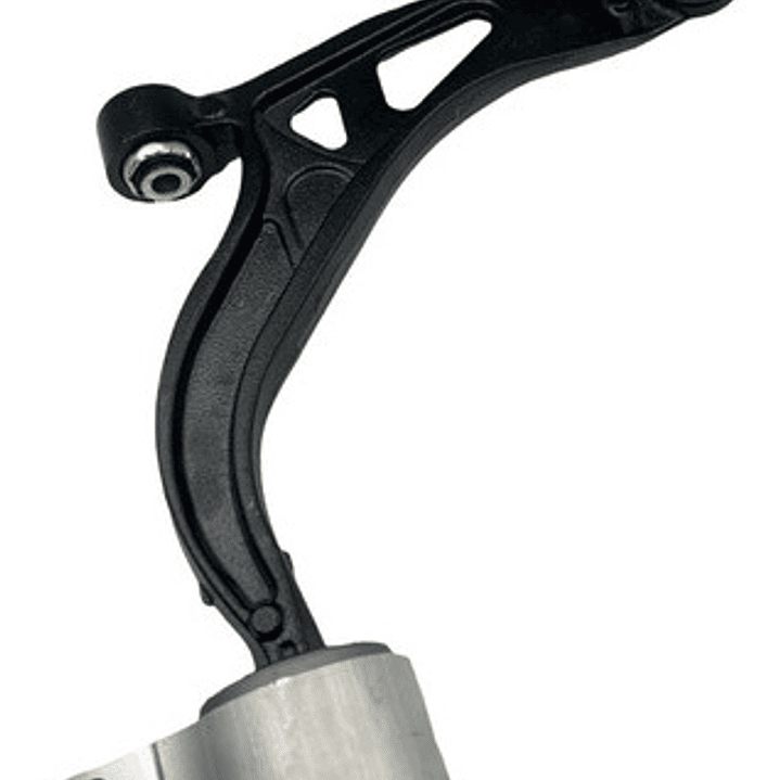 Bandeja Inferior Derecha Ford Explorer 2.0 2.3 3.5 2011-2019 2