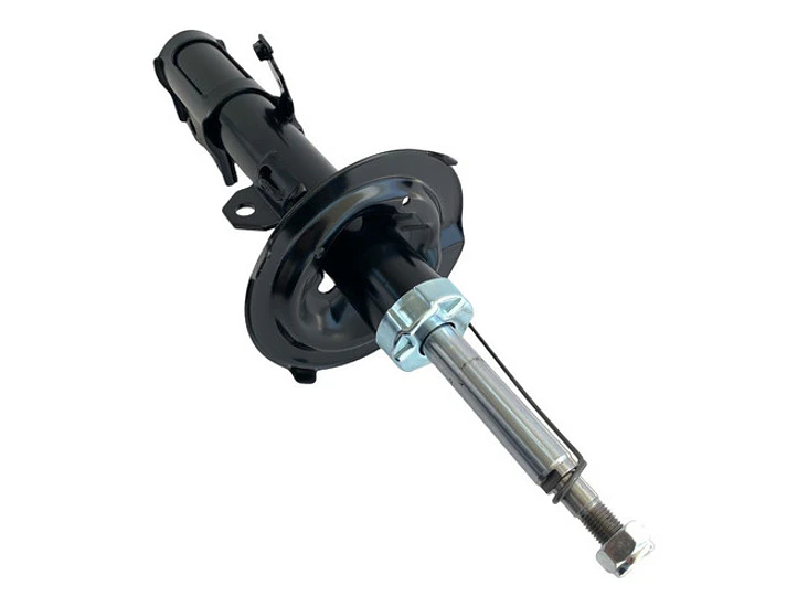 Par Amortiguador Delantero Para Lifan 620 1.6 2009-2014 5