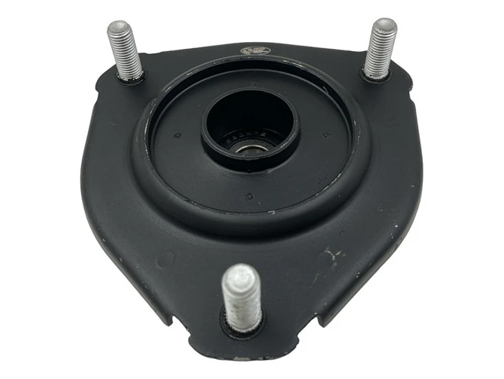 Cazoleta Delantera ( El Par) Chery Grand Tiggo 2.0 2015-2020 8