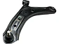 Par Bandeja Suspension Para Suzuki Sx4 S-cross 1.6 2016-2022 - Miniatura 2