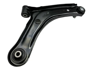 Par Bandeja Suspension Para Suzuki Sx4 S-cross 1.6 2016-2022 4