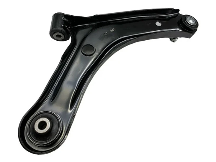 Par Bandeja Suspension Para Suzuki Sx4 S-cross 1.6 2016-2022 4