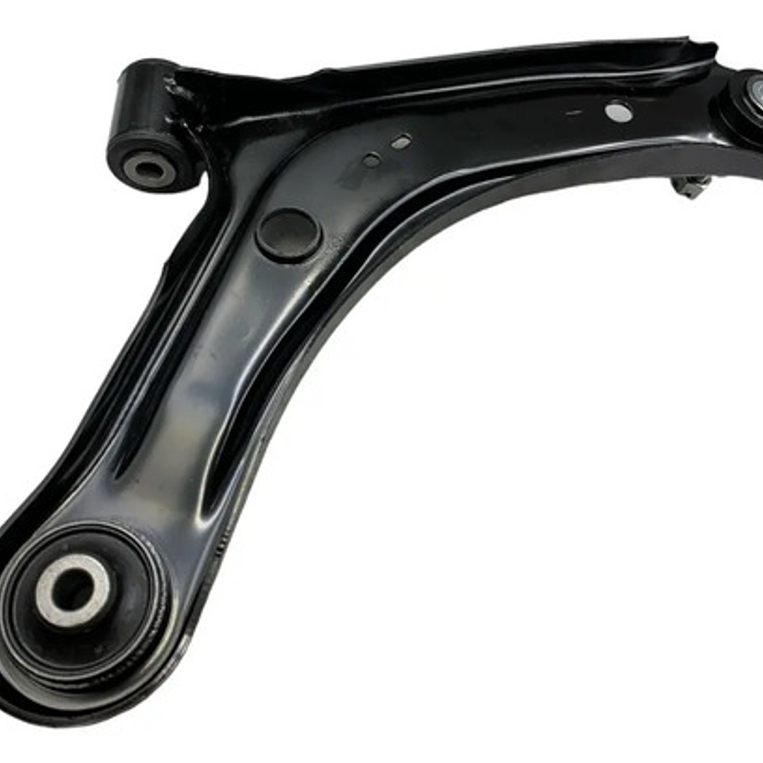 Par Bandeja Suspension Para Suzuki Sx4 S-cross 1.6 2016-2022 4
