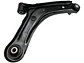 Par Bandeja Suspension Para Suzuki Sx4 S-cross 1.6 2016-2022 - Miniatura 4