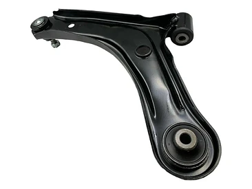 Par Bandeja Suspension Para Suzuki Sx4 S-cross 1.6 2016-2022 5