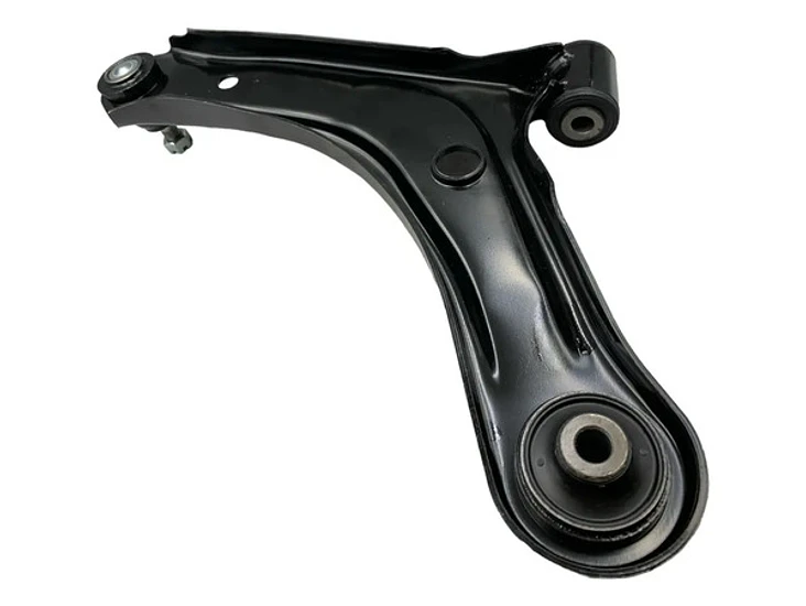 Par Bandeja Suspension Para Suzuki Sx4 S-cross 1.6 2016-2022 5