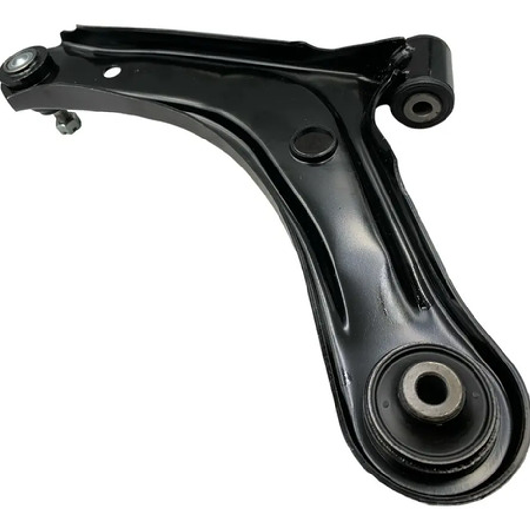 Par Bandeja Suspension Para Suzuki Sx4 S-cross 1.6 2016-2022 5