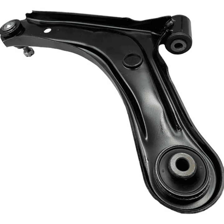 Par Bandeja Suspension Para Suzuki Sx4 S-cross 1.6 2016-2022 5