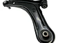 Par Bandeja Suspension Para Suzuki Sx4 S-cross 1.6 2016-2022 - Miniatura 5