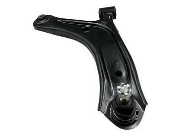 Par Bandeja Suspension Para Suzuki Sx4 S-cross 1.6 2016-2022 3