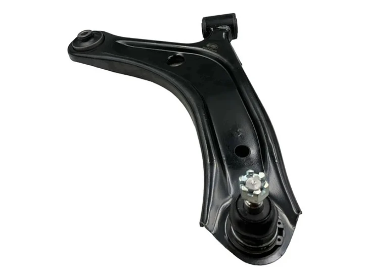 Par Bandeja Suspension Para Suzuki Sx4 S-cross 1.6 2016-2022 3