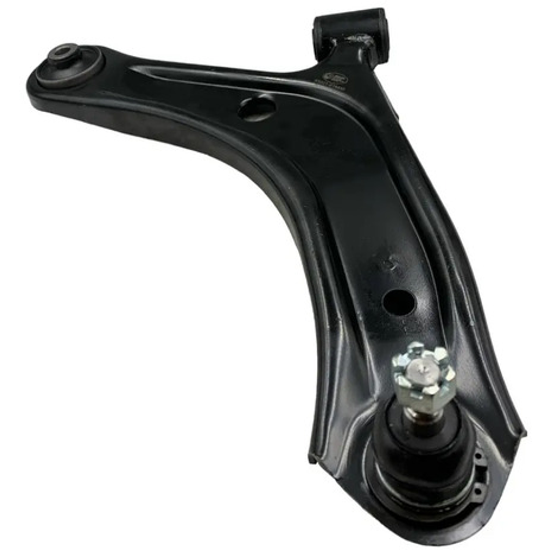 Par Bandeja Suspension Para Suzuki Sx4 S-cross 1.6 2016-2022 3