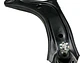 Par Bandeja Suspension Para Suzuki Sx4 S-cross 1.6 2016-2022 - Miniatura 3