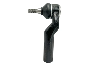 Terminal Dirección Izquierdo Para Ford Escape 2.0 2013-2019 3