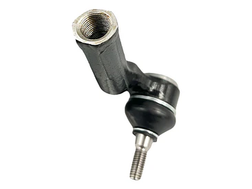 Terminal Dirección Izquierdo Para Ford Escape 2.0 2013-2019 4