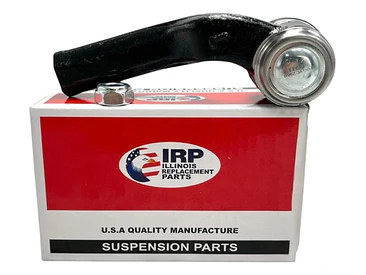 Terminal Dirección Izquierdo Para Ford Escape 2.0 2013-2019 1