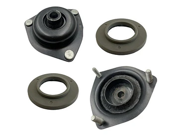 Cazoletas Delantera + Rodami Nissan Sentra B15 1.8 2000-2007 1